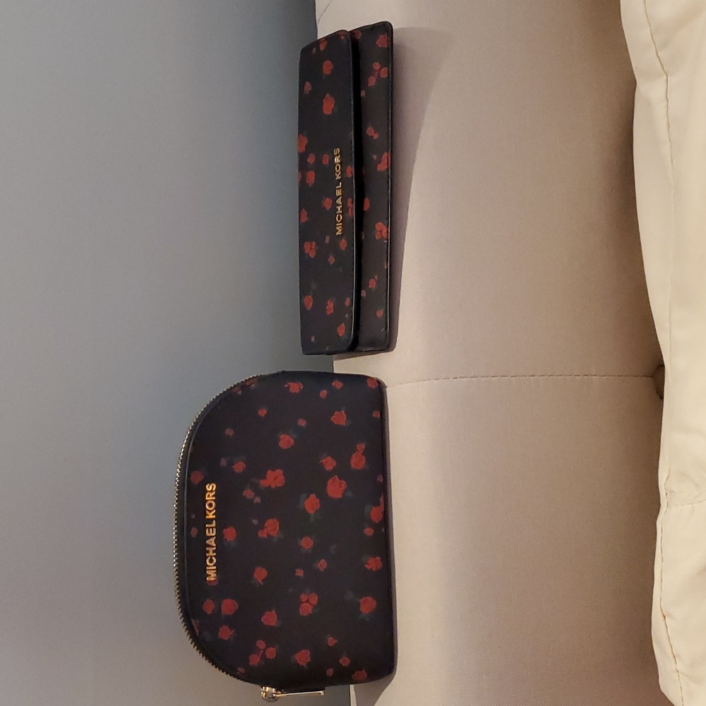 Michael Kors accessories